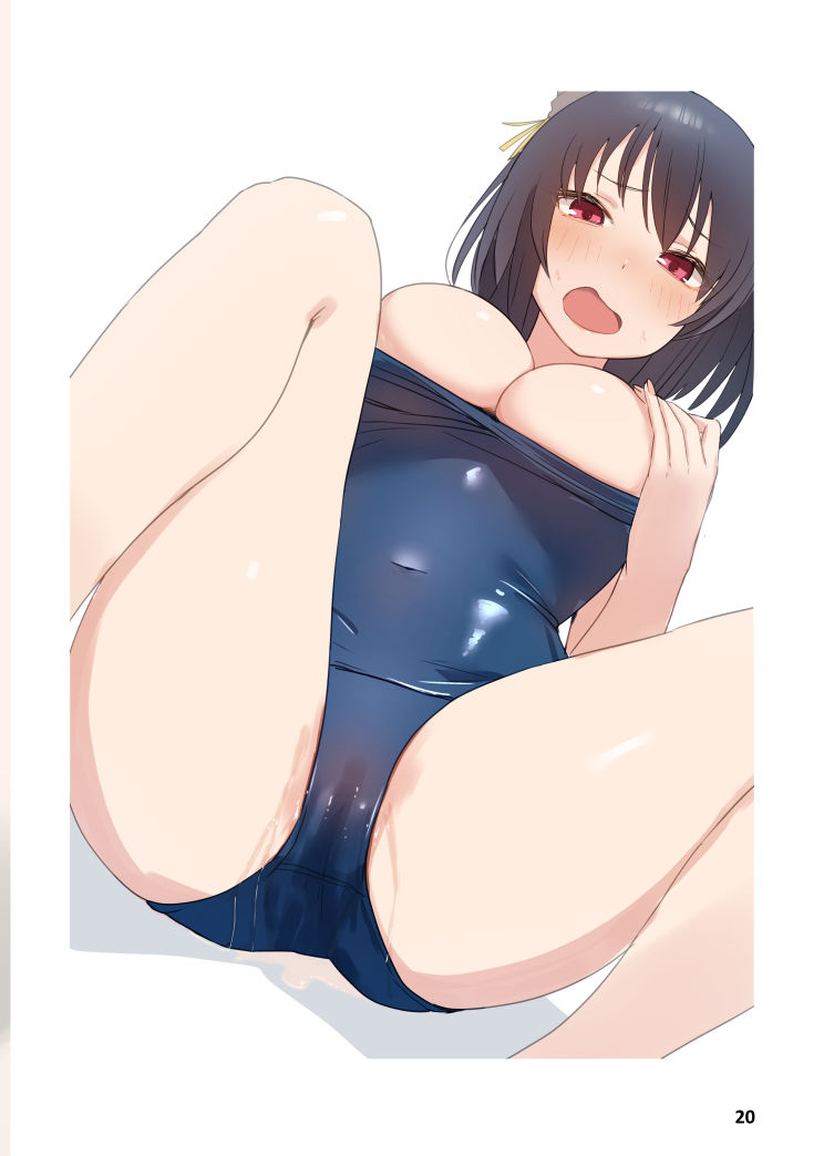 #三連休はフォロワーさんが増えるらしい
skmz love 