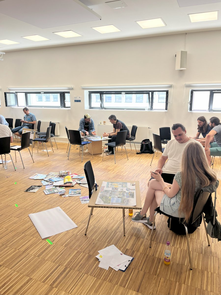 Games/Bavaria tweet media