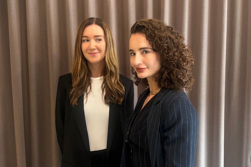 The Romans hires former Good Relations strategy expert #pr #comms buff.ly/46dMEHi