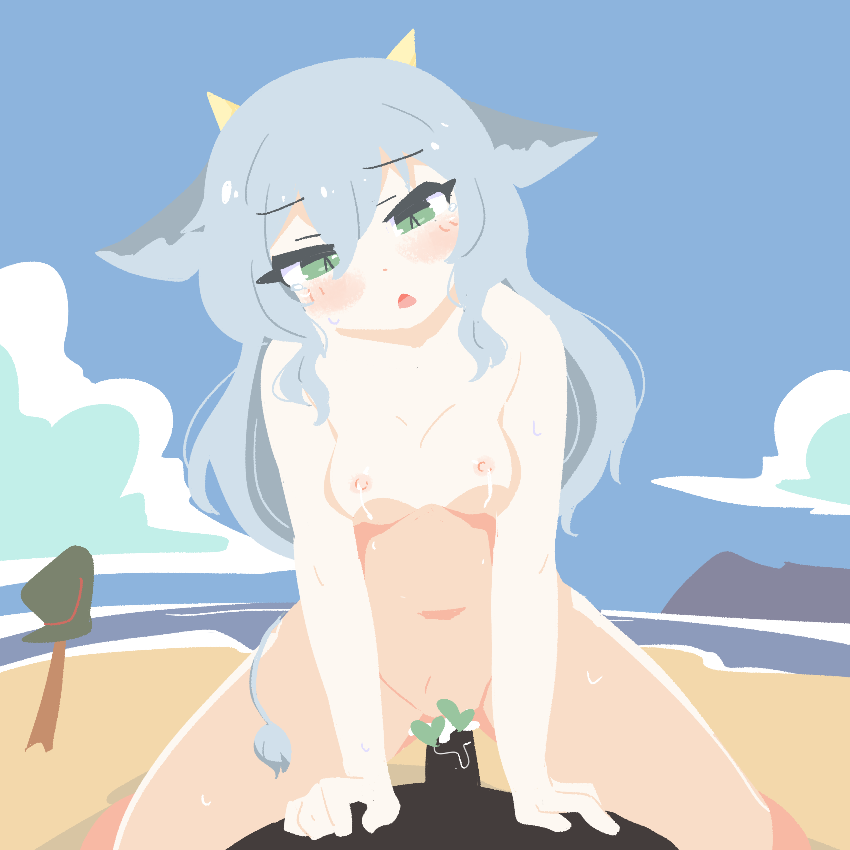 (R-18)レルフィチャン 