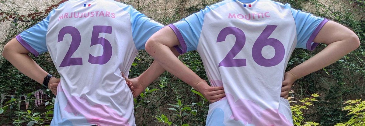 Juste goatesque 👀

<a href="/M0uttic/">mouttic</a> <a href="/nuage_gg/">nu.age ☁️</a>