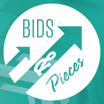 We are back!

Don't forget our new Podcast series has dropped - you can find us on spotify or amazon music

#Bids #podcast #Hobs @Hobrepro
music.amazon.co.uk/podcasts/5551f…