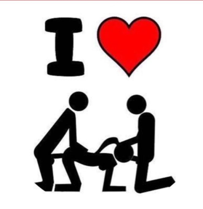 🥰🥰😍 https://t.co/mnMtO9quzi<a href="/tag/gangbang"class="tags"><span>#gangbang</span></a><a href="/tag/creampie"class="tags"><span>#creampie</span></a><a href="/tag/cumslut"class="tags"><span>#cumslut</span></a><a href="/tag/cumdump"class="tags"><span>#cumdump</span></a><a href="/tag/dmvfreaks"class="tags"><span>#dmvfreaks</span></a>