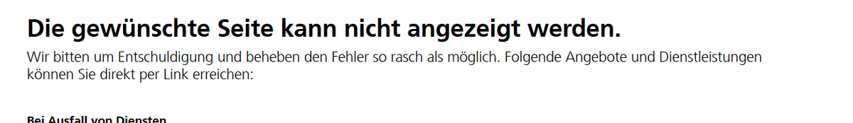 Andreas Ludwig tweet media