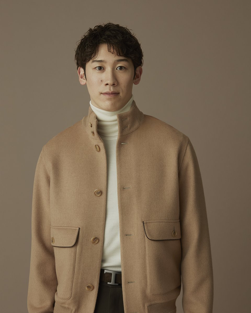 石川祐希 ピンズ 石川祐希 ピンズ 石川祐希ピンズ