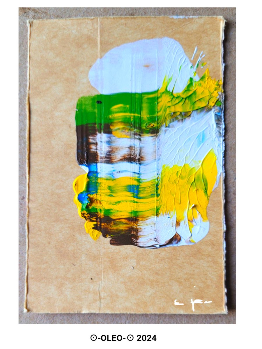 eja -Art-Poem tweet media