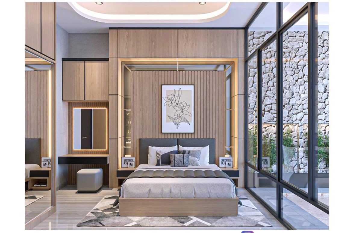 Rizki Hadi tweet media