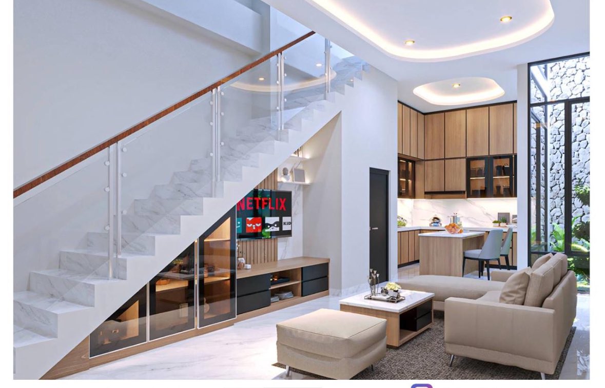 Rizki Hadi tweet media