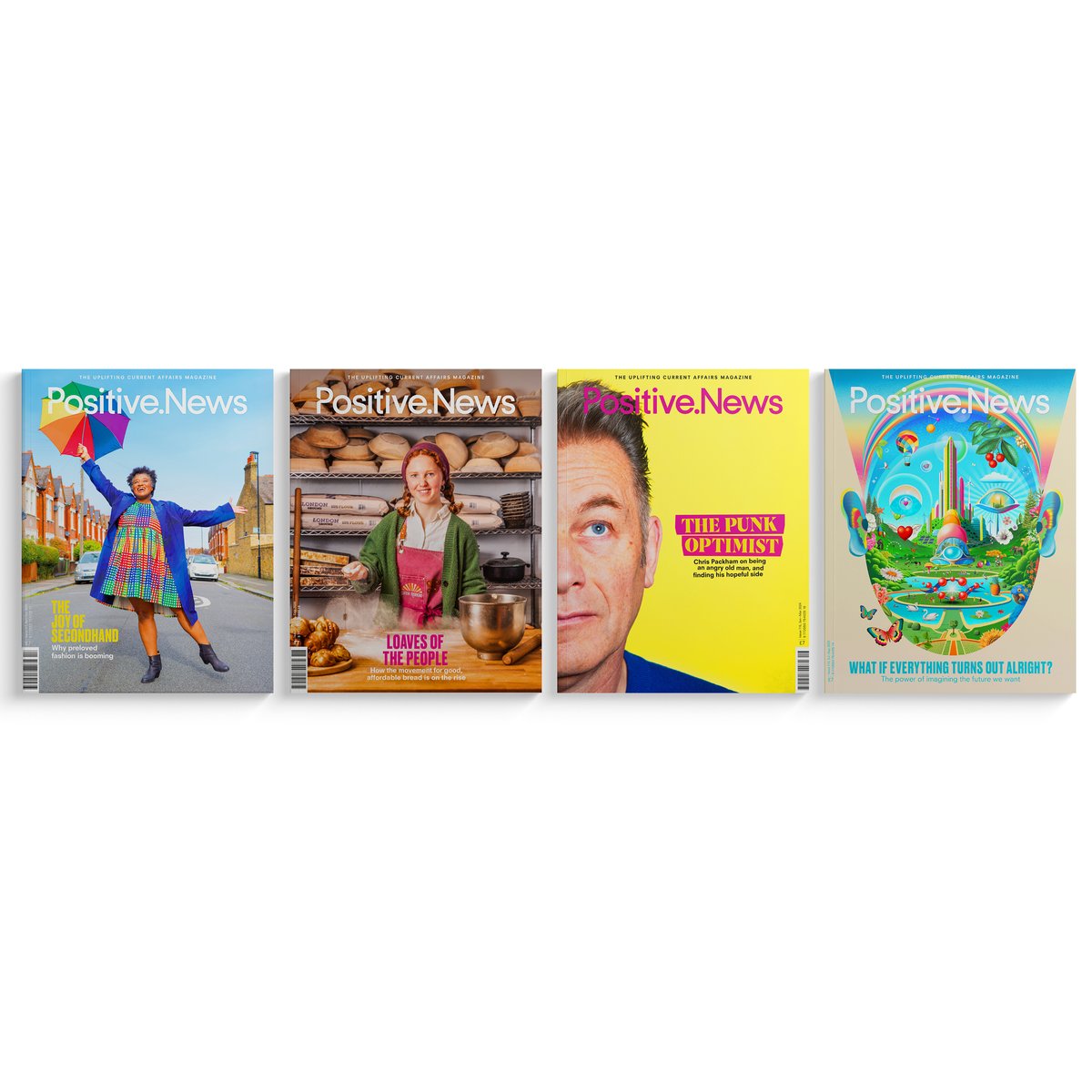 Lucy Purdy tweet media