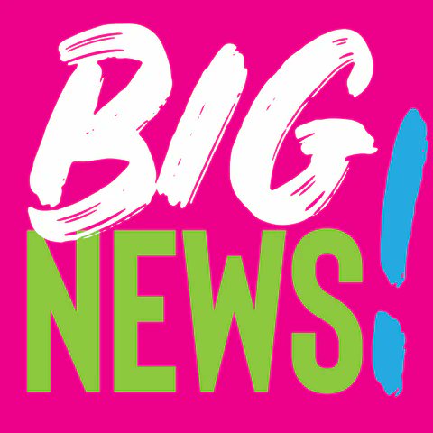 WE HAVE EXCITING NEWS!!!!
After the successful Pilot of our "Men Like Us" support group at the Shrewsbury Mens Shed we are expanding!