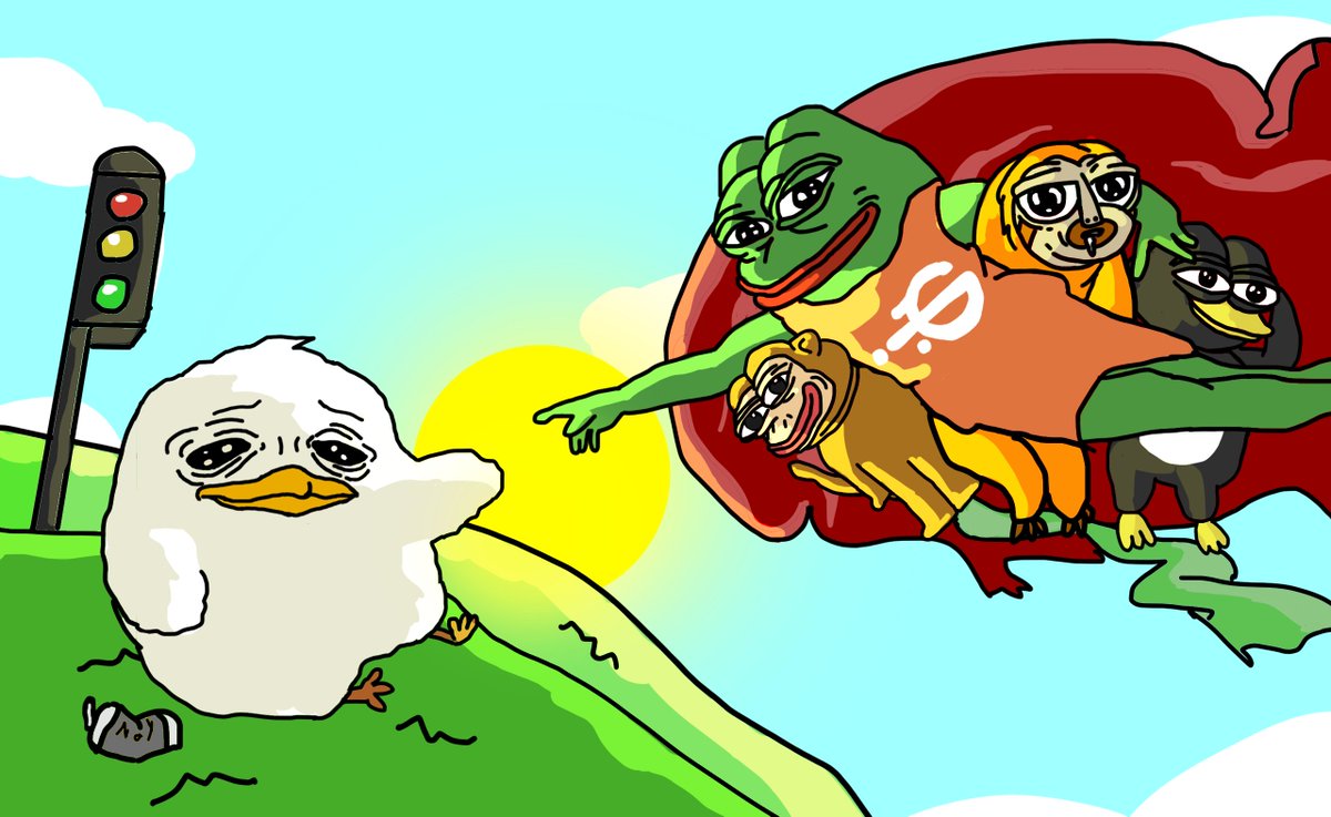 MONI X Gotbit

<a href="/kmoney/">kmoney</a> <a href="/greg/">Greg</a> <a href="/kim123/">Kim</a>
#MONIMemeContest #MONI
<a href="/Monionsol/">Moni</a>