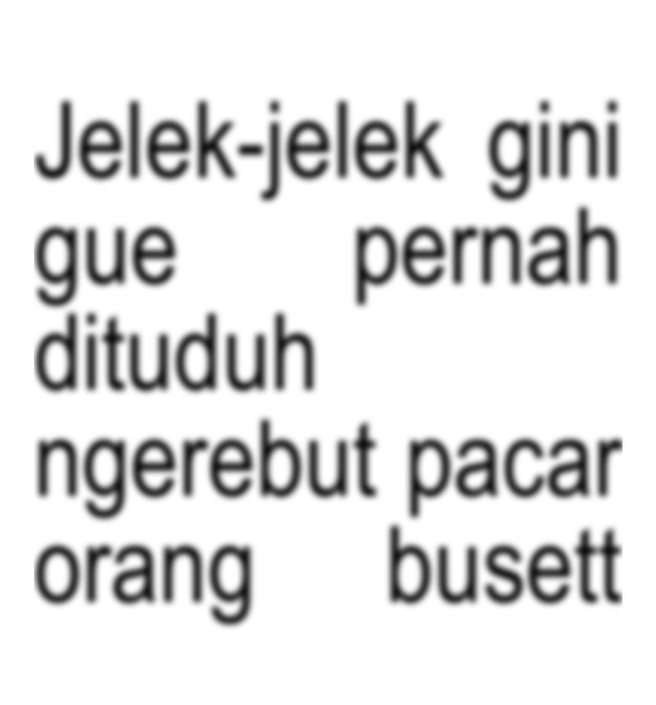 Indomie Seleramu tweet media