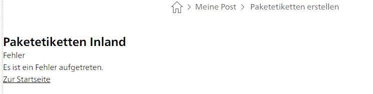 Andreas Ludwig tweet media