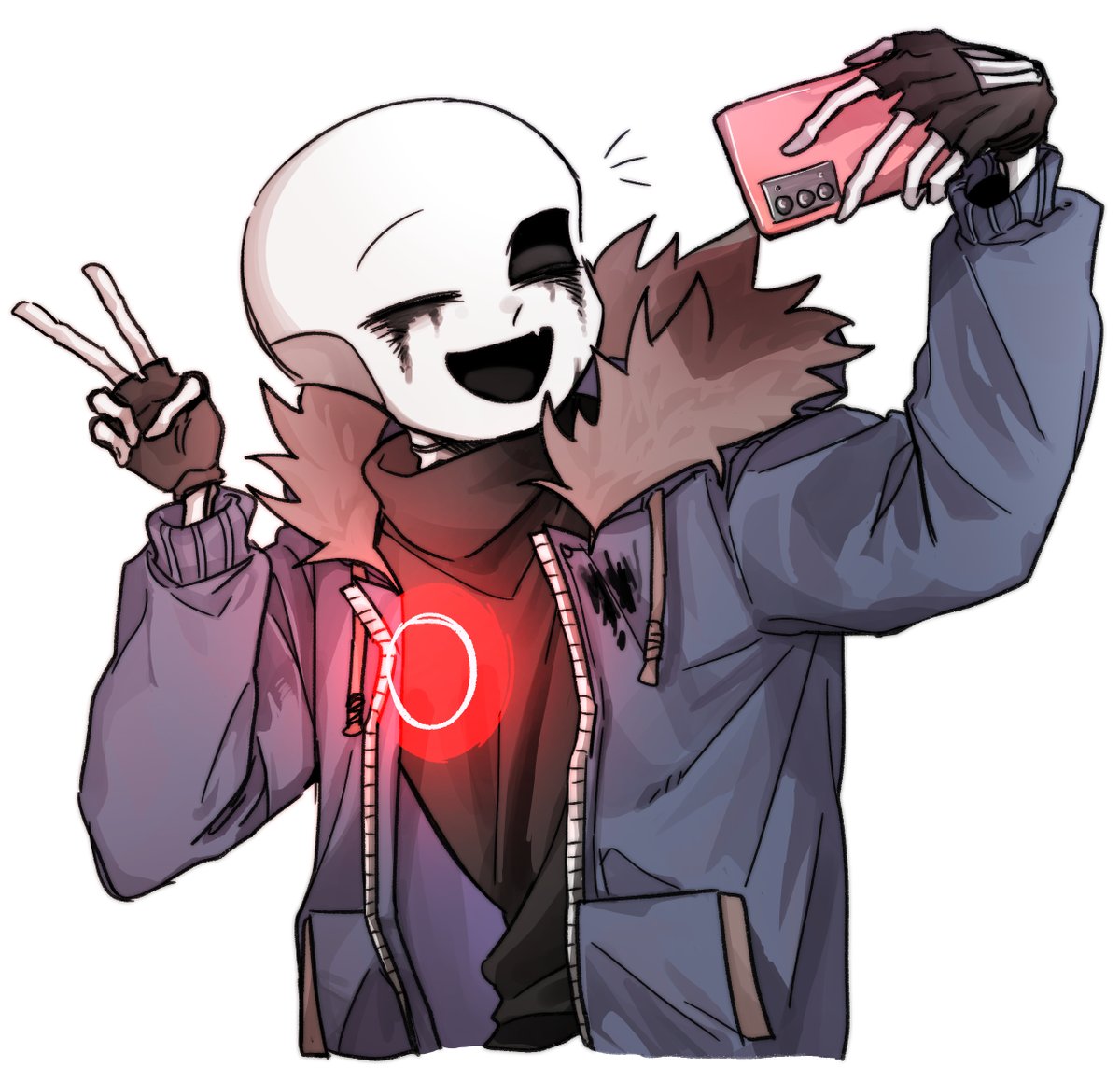 18