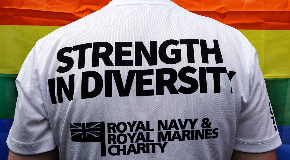 Royal Navy & Royal Marines Charity (@rnrmc) on Twitter photo It was a privilege to be invited to the launch of <a href="/fightingwpride/">Fighting With Pride</a>'s Review and Directory at <a href="/atkinsrealis/">AtkinsRéalis</a> last night. it was a chance celebrate the work and huge achievements of Fighting With Pride so far. bit.ly/3S89ABS <a href="/Cobseo/">Cobseo - The Confederation of Service Charities</a> <a href="/TheVeteranUK/">TheVeteran.UK</a> It was a privilege to be invited to the launch of <a href="/fightingwpride/">Fighting With Pride</a>'s Review and Directory at <a href="/atkinsrealis/">AtkinsRéalis</a> last night. it was a chance celebrate the work and huge achievements of Fighting With Pride so far. bit.ly/3S89ABS <a href="/Cobseo/">Cobseo - The Confederation of Service Charities</a> <a href="/TheVeteranUK/">TheVeteran.UK</a>