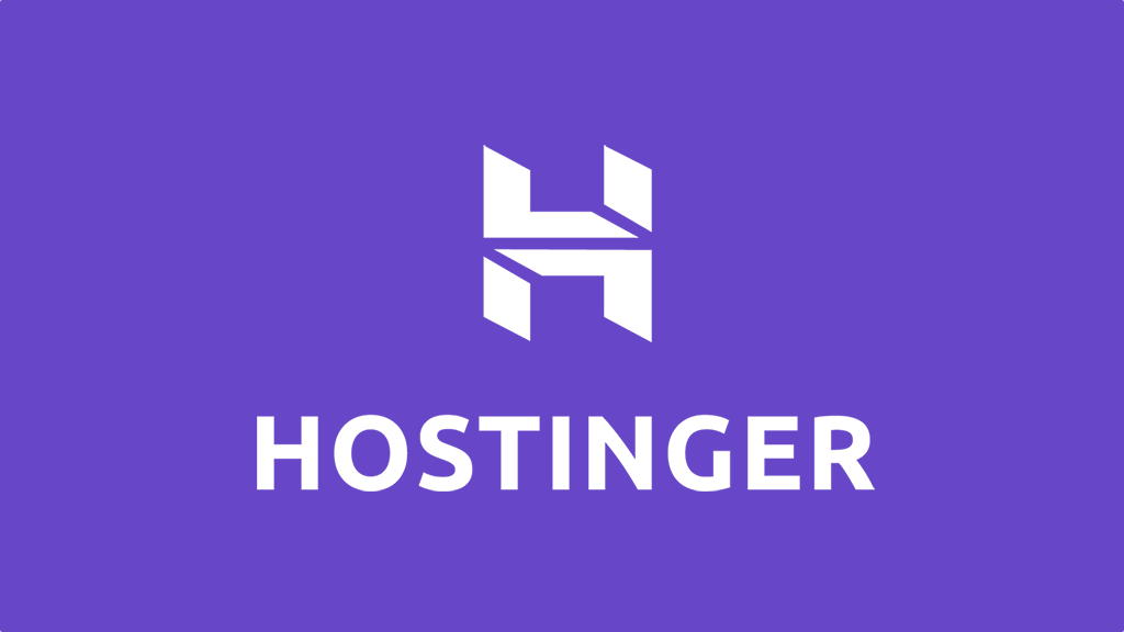 labkom99's tweet photo. Tingkatkan Performa Dengan Hostinger: Penyedia Hosting WordPress Cepat dan Aman https://t.co/nXCdXJonoB https://t.co/F8IMPX04Bg
