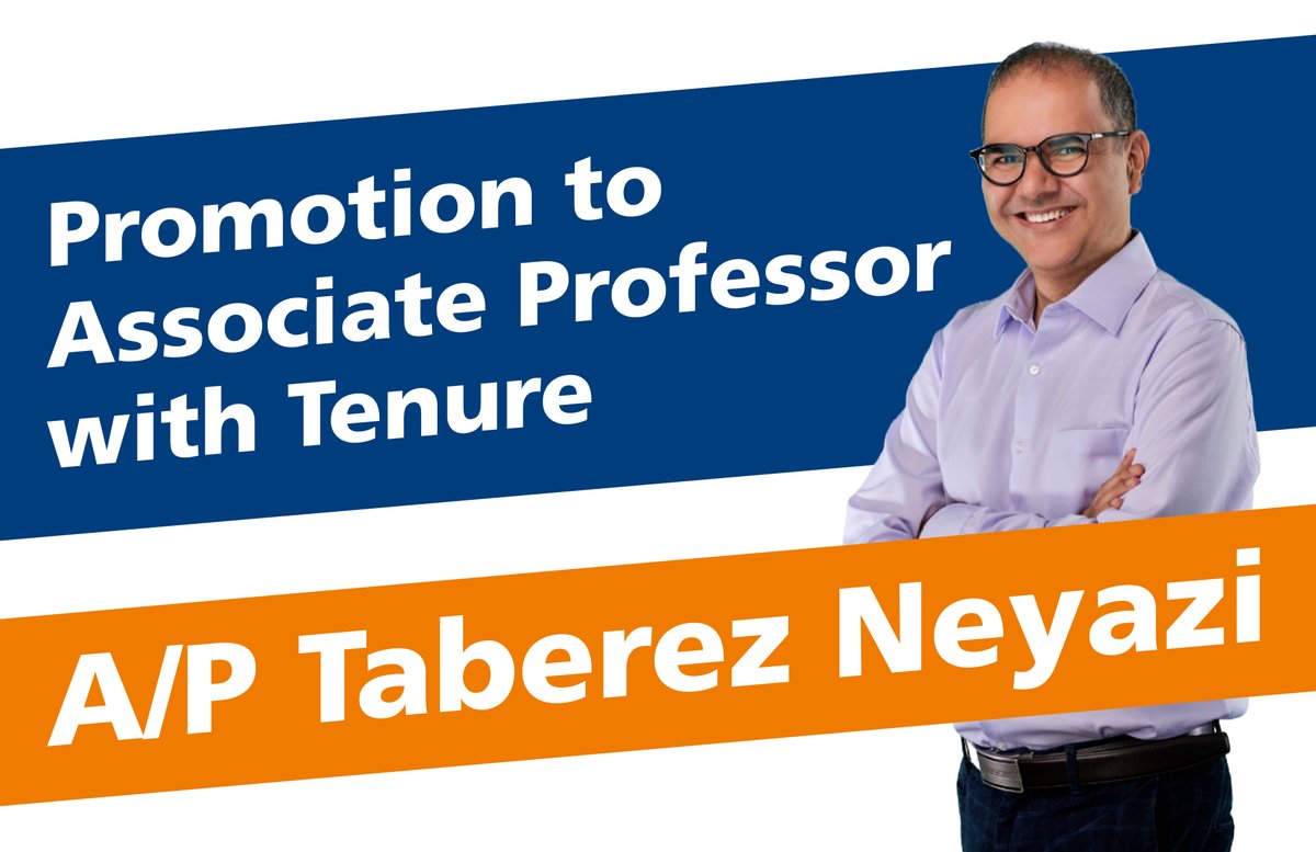 NUS Communications and New Media tweet media