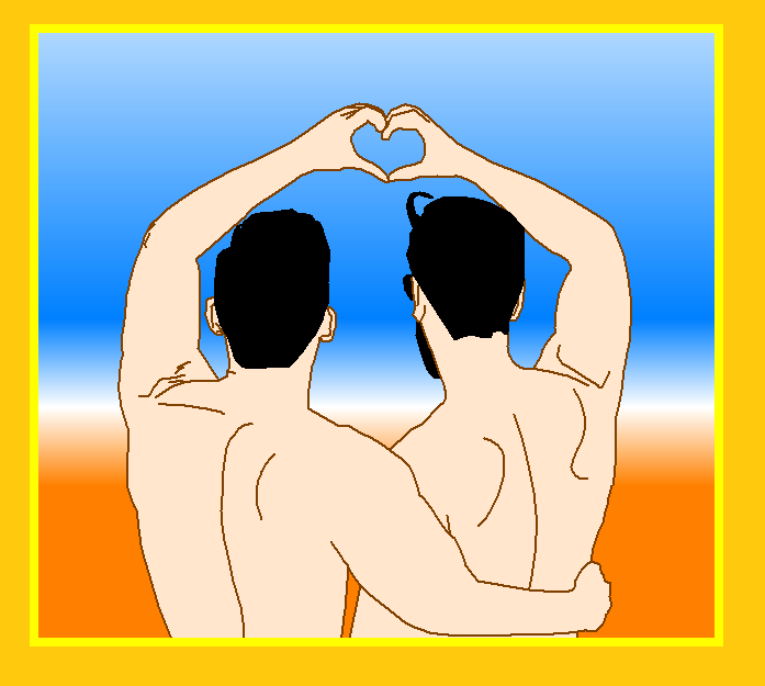 Rakesh Kumar Man (@rakeshk19230368) on Twitter photo 