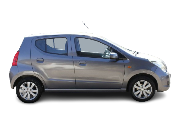 Kilahealth's tweet photo. Rent to own a 2014 Suzuki Alto 1,0 GLX https://t.co/MyC1T0N0yG
#renttoown #carsales #suzuki #ownacar #baddebt #CreditScore https://t.co/6gpYQD8Vd0