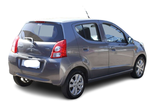 Kilahealth's tweet photo. Rent to own a 2014 Suzuki Alto 1,0 GLX https://t.co/MyC1T0N0yG
#renttoown #carsales #suzuki #ownacar #baddebt #CreditScore https://t.co/6gpYQD8Vd0