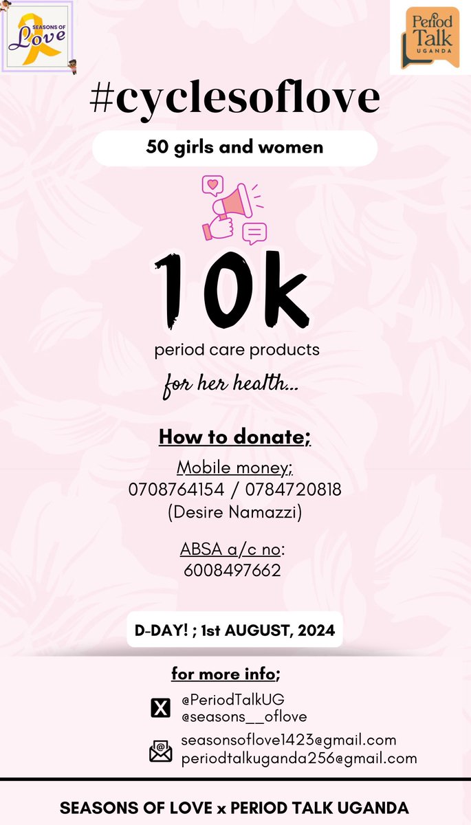 seasons__oflove's tweet photo. 10k drive for #CyclesOfLove to close the ring! 🥳🙏🏾💃🏾 https://t.co/PyziLLPkKA