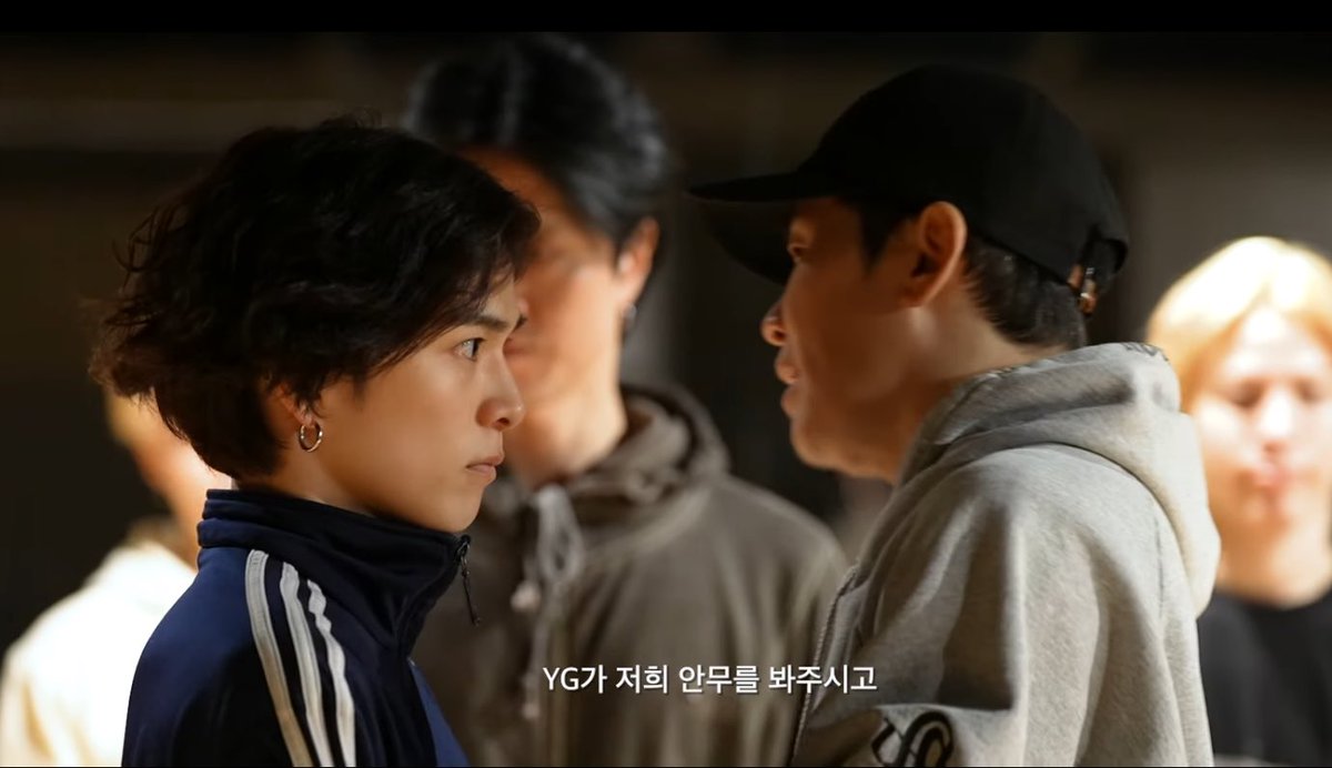 แม่อยากให้ฟ้าไปเจออีแก่นั่น แล้วกลับมาบอกแม่สิว่ามันใกล้ตายรึยัง