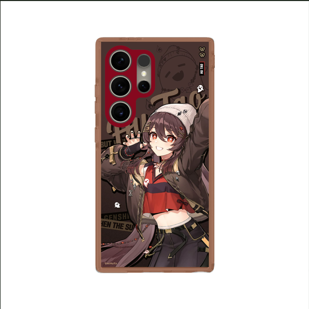原神グッズ販売情報 Genshin on X: 原神グッズ販売情報 Genshin on X: