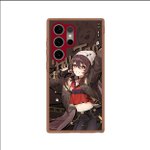 原神　Galaxy S24 Ultra コラボセット　胡桃 GSmXPmjbIAU3K1F.png?format=jpg