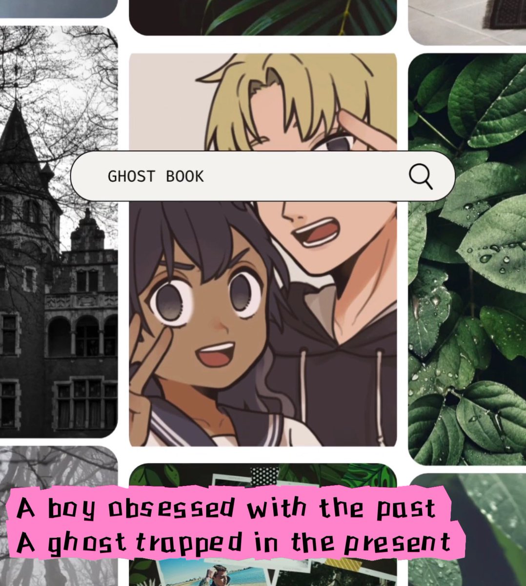 Moniza Hossain tweet media