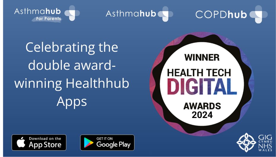 Healthhub tweet media