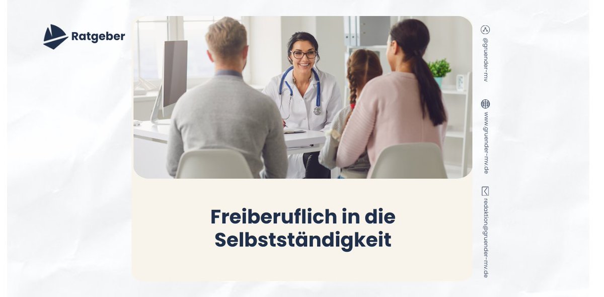 GründerMV tweet media
