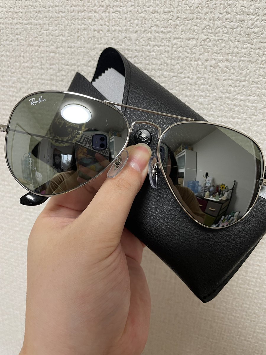 藤田あや 藤田綾 (@yJhxKV2zRKrgqff) / Posts / X