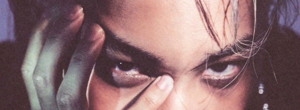 rue ⋆. 𐙚 ˚ (@it3oykai) on Twitter photo 