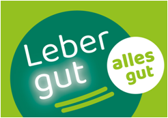 GesundheitAdhoc's tweet image. #Lebererkrankungen und Reisen: Informationen über notwendigen Reise-#Impfschutz zum 25. Deutschen #Lebertag

gesundheit-adhoc.de/lebererkrankun…