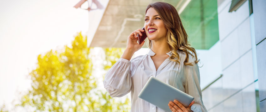 #Emploi et #recrutement : si, si, les recruteurs sont actifs pendant l'été, il ne faut donc pas arrêter sa #recherchedemploi pendant l'été ! 👉  vu.fr/DIKQc