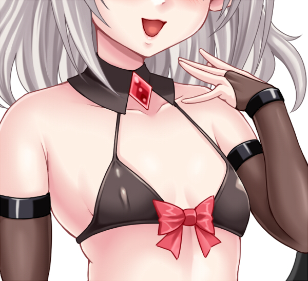 ゲーム用のヤツ 