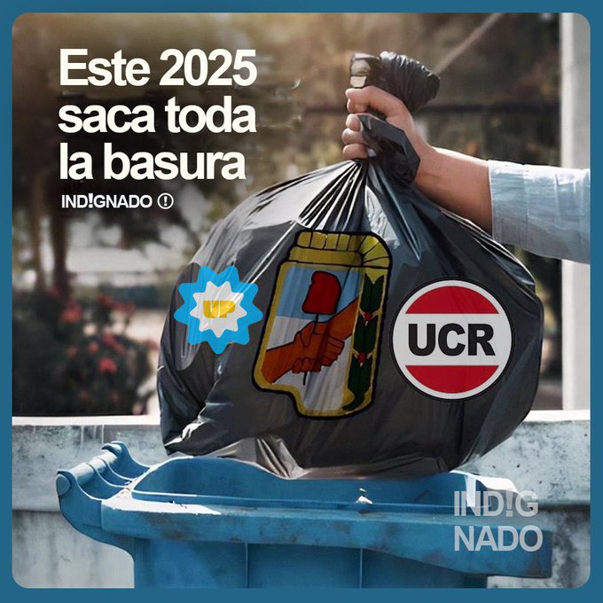 blu_capitan's tweet image. Recuerde  que no vuelven màs #peronchos