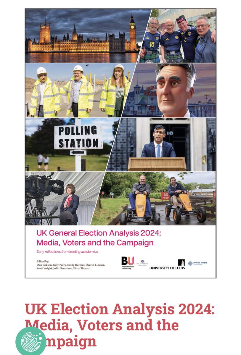 GenElect_Net's tweet image. Very excited to spot lots of contributions from the GenElect list on the Elections Analysis report: electionanalysis.uk