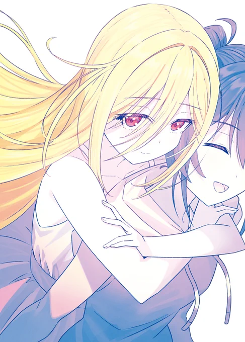 七月の蝉と、八日目の空 