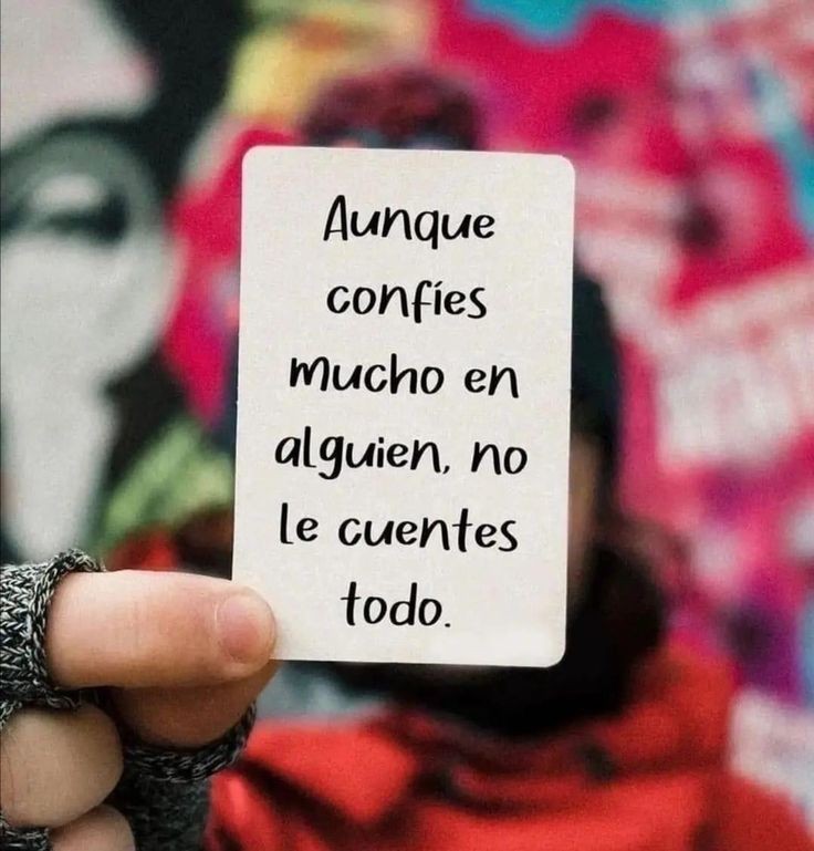 JorgeLuisRR1963's tweet image. TAL CUAL!