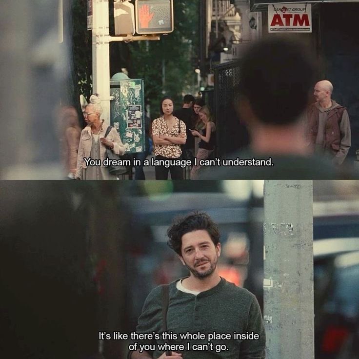 reciprocats's tweet image. 