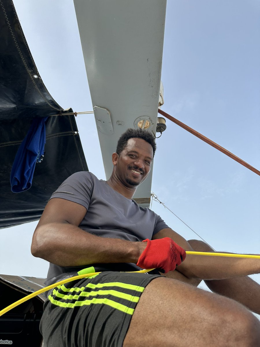 Dr Imogen Napper tweet media