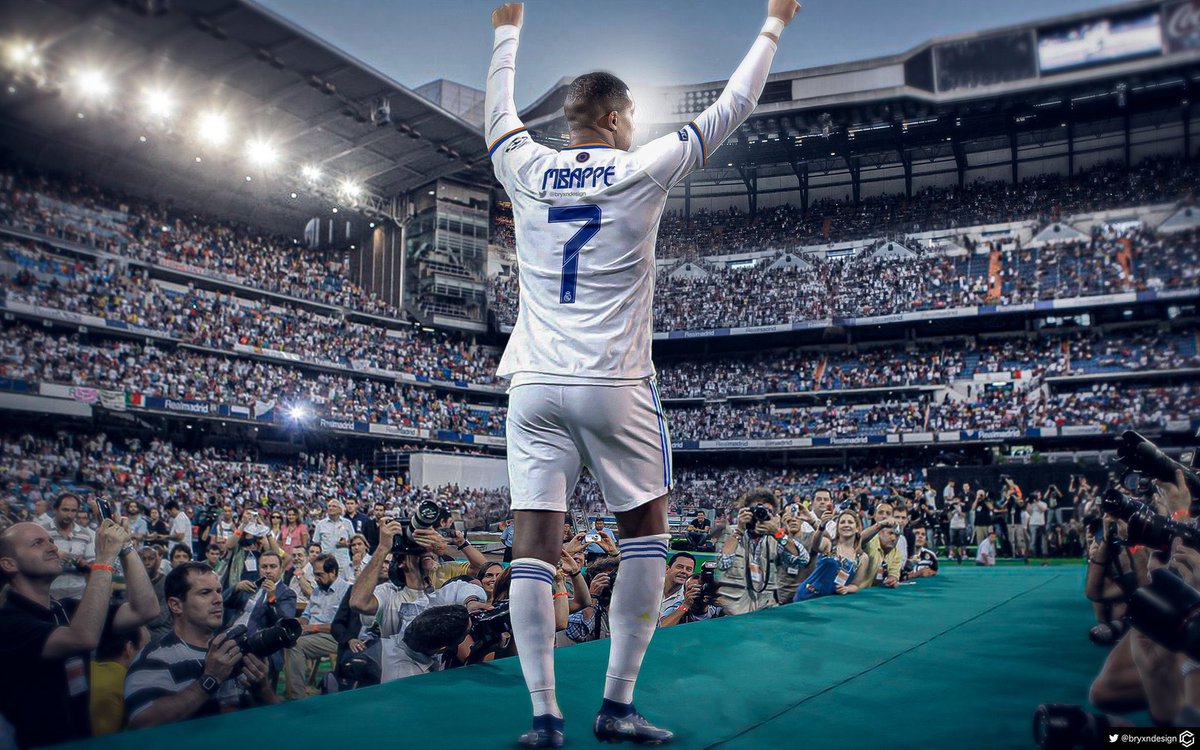 I made this picture in 2021 - and finally we get to see the actual thing today 😭