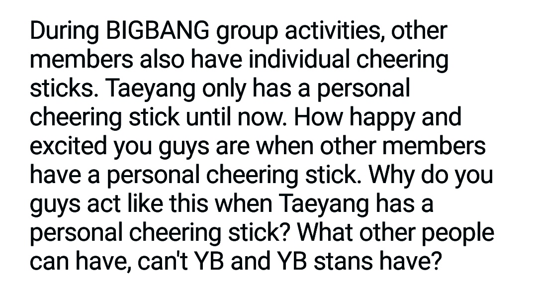 🌻영배티비 | 배배 BaeBae =͟͟͞͞ʕ•̫͡•ʔ 🇹🇼 tweet media