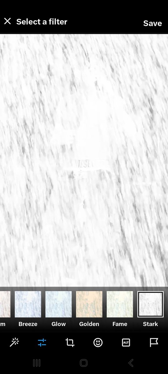 cookie13877351's tweet photo. Wet joy of happiness Daniel always gives his best to his danity♥️❤️♥️❤️♥️❤️
@konnect_danielk
@kd_officialx
#kangdaniel
#danityfam
#Danities
#stand4kangdaniel https://t.co/7ntIkdMByd
