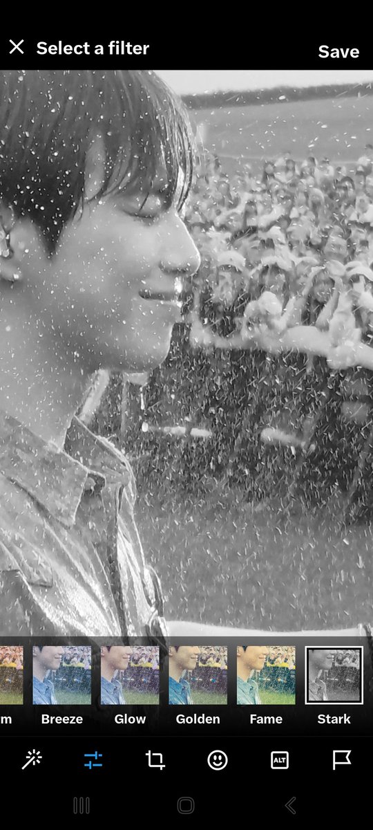 cookie13877351's tweet photo. Wet joy of happiness Daniel always gives his best to his danity♥️❤️♥️❤️♥️❤️
@konnect_danielk
@kd_officialx
#kangdaniel
#danityfam
#Danities
#stand4kangdaniel https://t.co/7ntIkdMByd