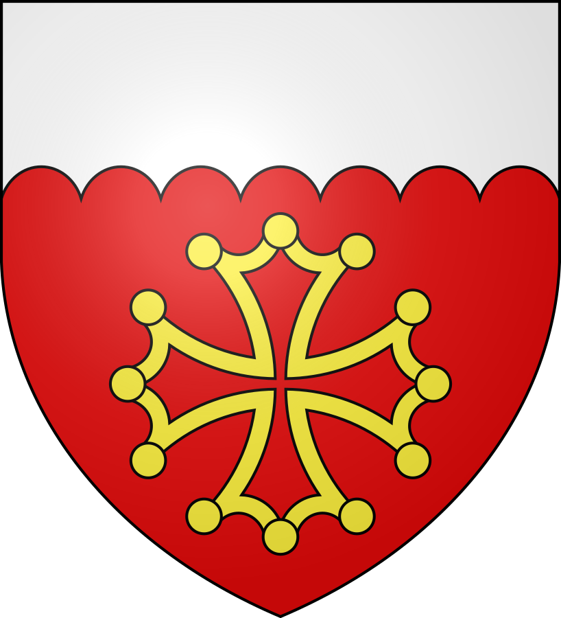 Robs_au's tweet photo. The final département of stage 16 is Gard. #30 #Department30 #Gard #DepartmentWatch #SBSTDF #CouchPeloton https://t.co/8OIdDujT7s