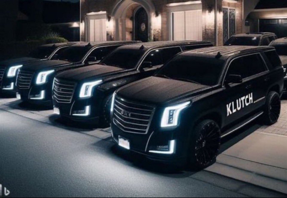 ²³𝙻𝚎𝙱𝚛𝚘𝚗𝚌𝚑𝚒𝚝𝚒𝚜🏀☄️🌎💞 tweet media