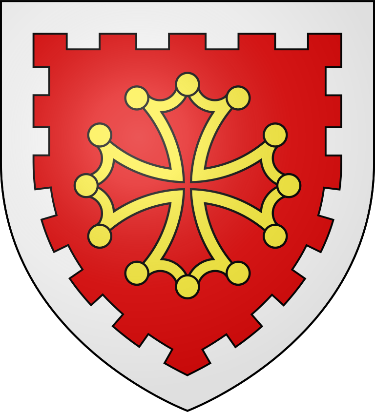Robs_au's tweet photo. Stage 16 commences in the département of Aude. #11 #Department11 #Aude #DepartmentWatch #SBSTDF #CouchPeloton https://t.co/V8ieDCZWW3