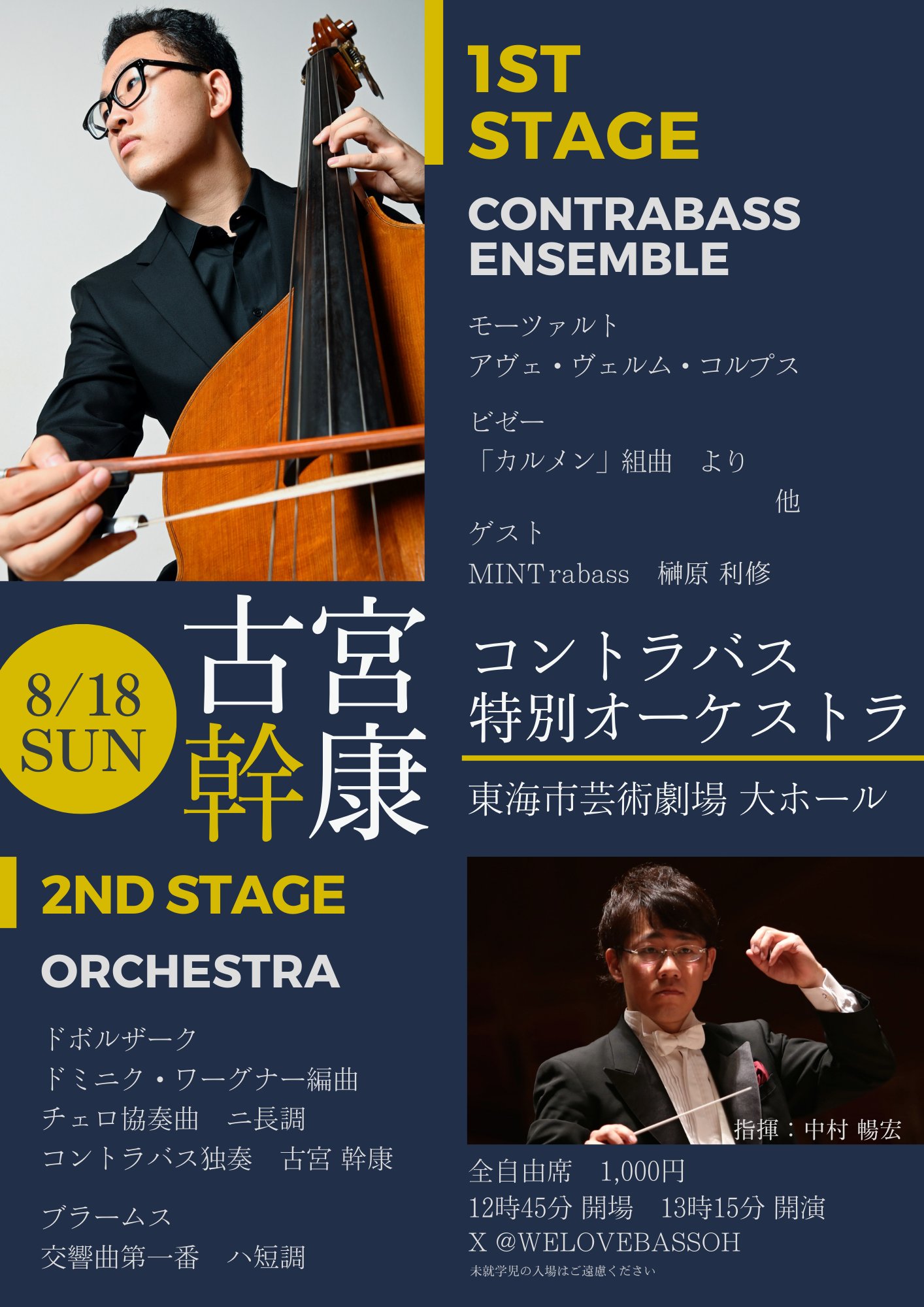 コントラバスの歴史 A.プラニャウスキー著 コントラバスの歴史(アルフレッド・プラニャウスキー著 ; 田中